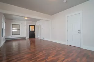 706 Detroit St, La Porte, IN 46350 - Photo 5