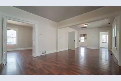 706 Detroit Street, La Porte, IN 46350 - Photo 3