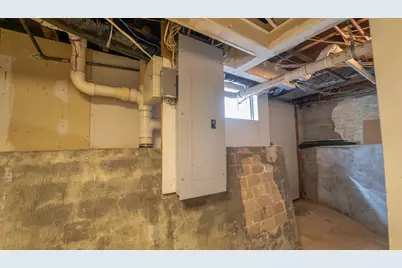 706 Detroit Street, La Porte, IN 46350 - Photo 29