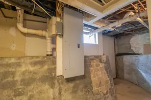 706 Detroit St, La Porte, IN 46350 - Photo 29