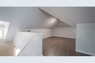 706 Detroit Street, La Porte, IN 46350 - Photo 21