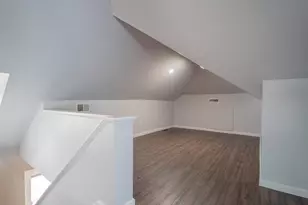 706 Detroit St, La Porte, IN 46350 - Photo 21