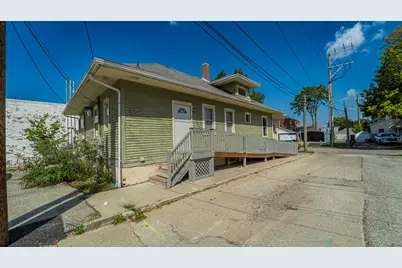 706 Detroit Street, La Porte, IN 46350 - Photo 31