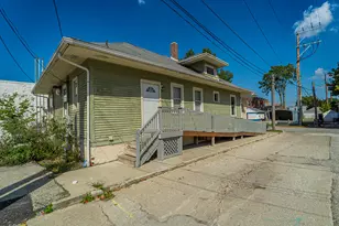 706 Detroit St, La Porte, IN 46350 - Photo 31