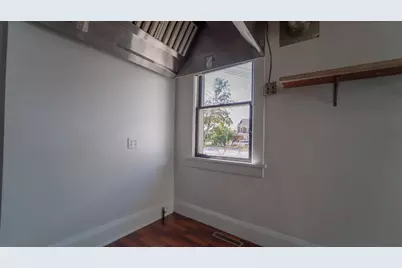 706 Detroit Street, La Porte, IN 46350 - Photo 9