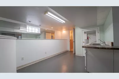 706 Detroit Street, La Porte, IN 46350 - Photo 27