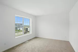 6567 E 104th Ave, Crown Point, IN 46307 - Photo 13