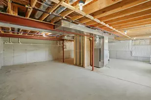 6567 E 104th Ave, Crown Point, IN 46307 - Photo 21