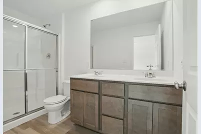 6567 E 104th Avenue, Crown Point, IN 46307 - Photo 19