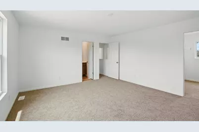 6567 E 104th Avenue, Crown Point, IN 46307 - Photo 17