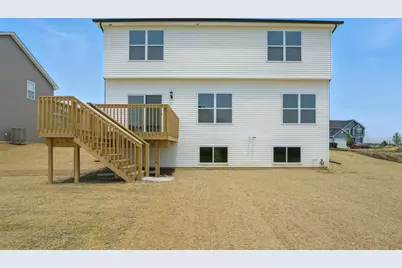 6567 E 104th Avenue, Crown Point, IN 46307 - Photo 23