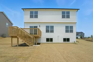 6567 E 104th Ave, Crown Point, IN 46307 - Photo 23