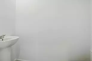 6567 E 104th Ave, Crown Point, IN 46307 - Photo 11