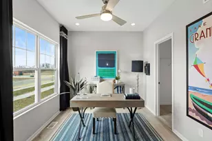 6754 E 103rd Ln, Crown Point, IN 46307 - Photo 3