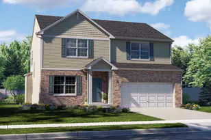 6754 E 103rd Ln, Crown Point, IN 46307 - Photo 1