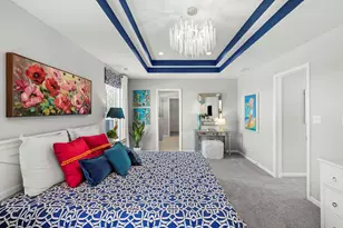 6754 E 103rd Ln, Crown Point, IN 46307 - Photo 11