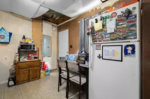 503 Grove St, La Porte, IN 46350 - Photo 9