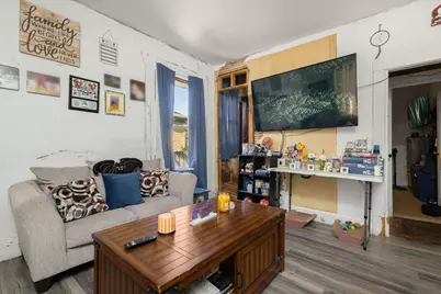 503 Grove Street, La Porte, IN 46350 - Photo 7