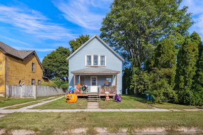 503 Grove Street, La Porte, IN 46350 - Photo 1