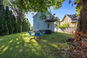 503 Grove St, La Porte, IN 46350 - Photo 3