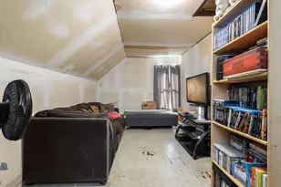 503 Grove St, La Porte, IN 46350 - Photo 13