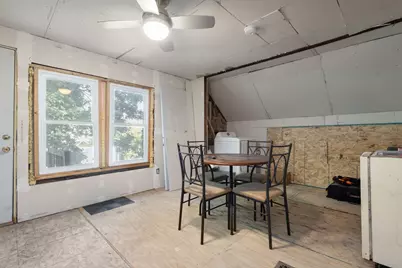 503 Grove Street, La Porte, IN 46350 - Photo 11