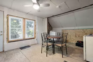 503 Grove St, La Porte, IN 46350 - Photo 11