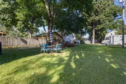 503 Grove Street, La Porte, IN 46350 - Photo 5