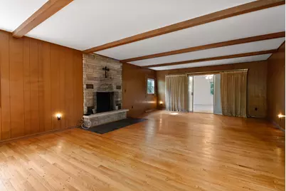 3295 S 250 W, North Judson, IN 46366 - Photo 21