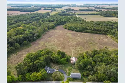 3295 S 250 W, North Judson, IN 46366 - Photo 11