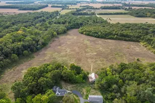 3295 S 250 W, North Judson, IN 46366 - Photo 11