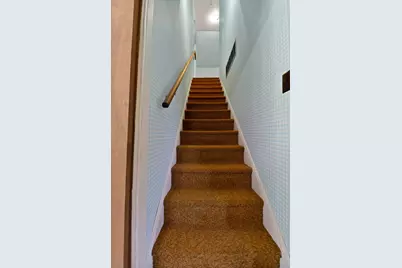 3295 S 250 W, North Judson, IN 46366 - Photo 31