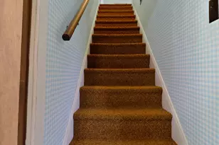 3295 S 250 W, North Judson, IN 46366 - Photo 31