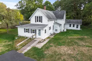 3295 S 250 W, North Judson, IN 46366 - Photo 3