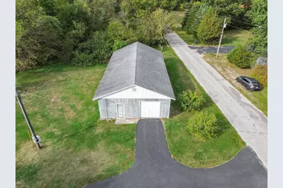 3295 S 250 W, North Judson, IN 46366 - Photo 7