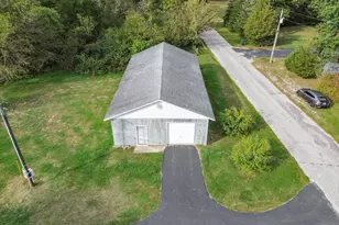 3295 S 250 W, North Judson, IN 46366 - Photo 7