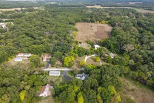 3295 S 250 W, North Judson, IN 46366 - Photo 15