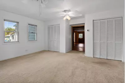 3295 S 250 W, North Judson, IN 46366 - Photo 29