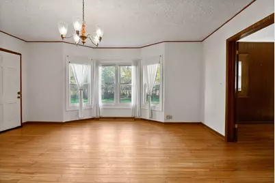 3295 S 250 W, North Judson, IN 46366 - Photo 19