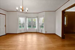 3295 S 250 W, North Judson, IN 46366 - Photo 19