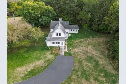 3295 S 250 W, North Judson, IN 46366 - Photo 5