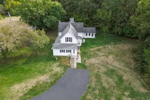 3295 S 250 W, North Judson, IN 46366 - Photo 5