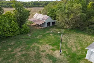 3295 S 250 W, North Judson, IN 46366 - Photo 9