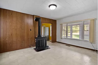 3295 S 250 W, North Judson, IN 46366 - Photo 27