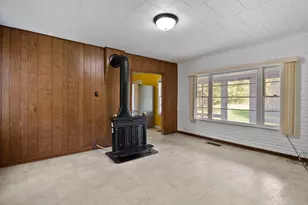 3295 S 250 W, North Judson, IN 46366 - Photo 27