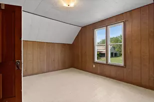 3295 S 250 W, North Judson, IN 46366 - Photo 35