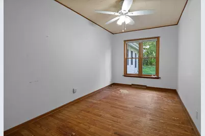 3295 S 250 W, North Judson, IN 46366 - Photo 39