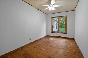 3295 S 250 W, North Judson, IN 46366 - Photo 39