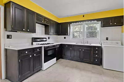 3295 S 250 W, North Judson, IN 46366 - Photo 23