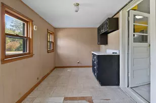 3295 S 250 W, North Judson, IN 46366 - Photo 25